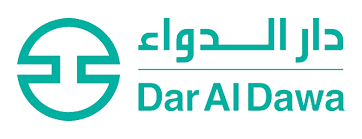 Dar Al Dawa
